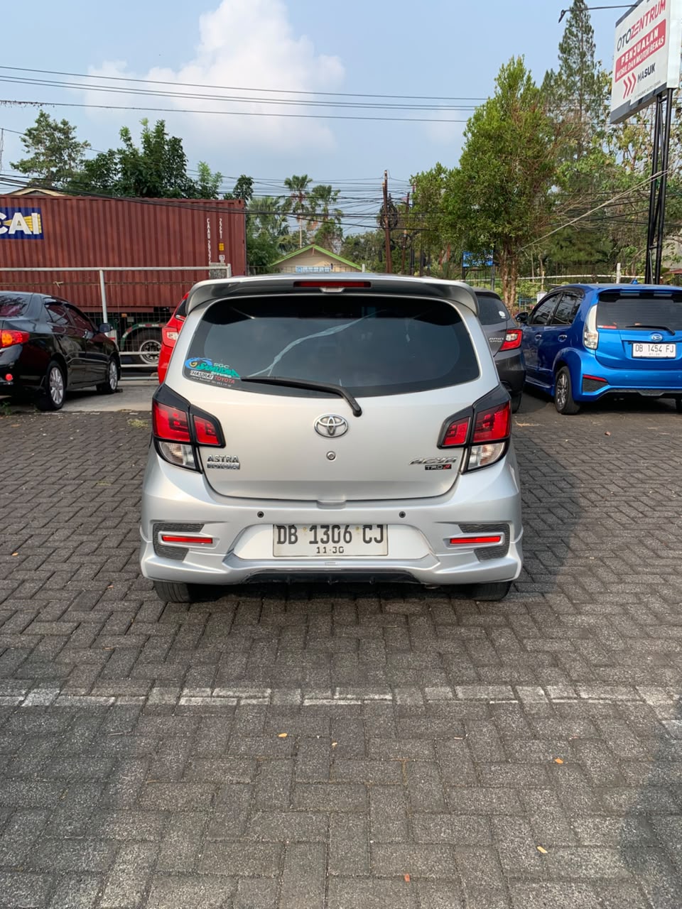 gambar besar 5